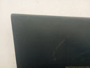 Nissan 300ZX Rear Right Trunk Storage Access Trim-3