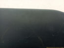 Nissan 300ZX Rear Right Trunk Storage Access Trim-4