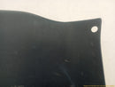 Nissan 300ZX Rear Right Trunk Storage Access Trim-5