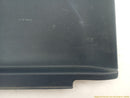 Nissan 300ZX Rear Right Trunk Storage Access Trim-6