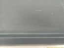 Nissan 300ZX Rear Right Trunk Storage Access Trim-7