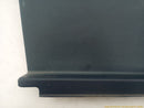 Nissan 300ZX Rear Right Trunk Storage Access Trim-8