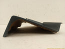 Nissan 300ZX Rear Right Trunk Storage Access Trim-11