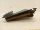 Nissan 300ZX Rear Right Trunk Storage Access Trim-12