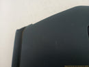 Nissan 300ZX Rear Left Trunk Storage Access Trim-3