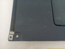 Nissan 300ZX Rear Left Trunk Storage Access Trim-8