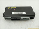 Ford Flex Driver Left Front Seat Control Module-2
