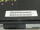 Ford Flex Driver Left Front Seat Control Module-3