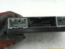 Ford Flex Driver Left Front Seat Control Module-4