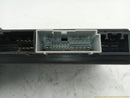 Ford Flex Driver Left Front Seat Control Module-5