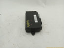 Ford Flex Driver Left Front Seat Control Module-9