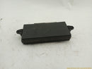 Ford Flex Driver Left Front Seat Control Module-11