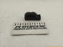 Ford Flex Passenger Front Right Seat Switch-1