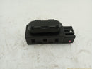 Ford Flex Passenger Front Right Seat Switch-2