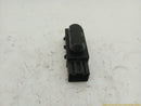 Ford Flex Passenger Front Right Seat Switch-3