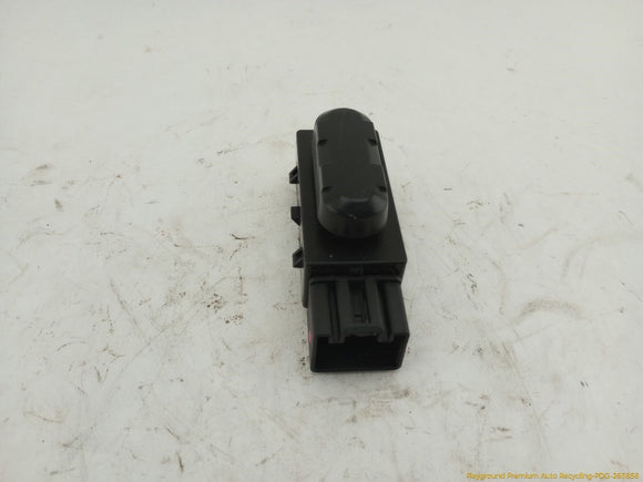 Ford Flex Passenger Front Right Seat Switch