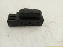 Ford Flex Passenger Front Right Seat Switch-5