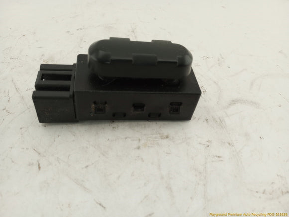 Ford Flex Passenger Front Right Seat Switch