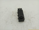 Ford Flex Passenger Front Right Seat Switch-6