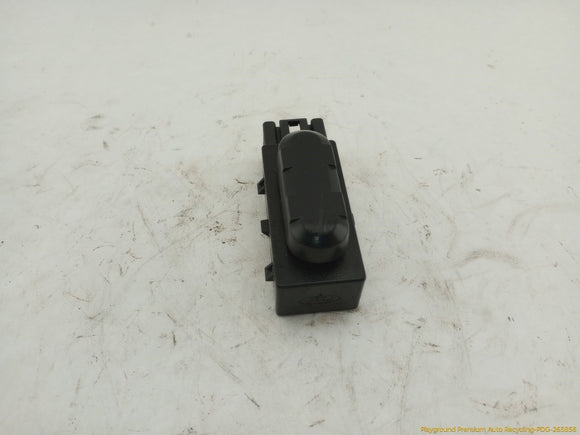 Ford Flex Passenger Front Right Seat Switch