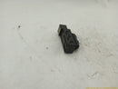 Ford Flex Passenger Front Right Seat Switch-7