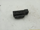 Ford Flex Passenger Front Right Seat Switch-8