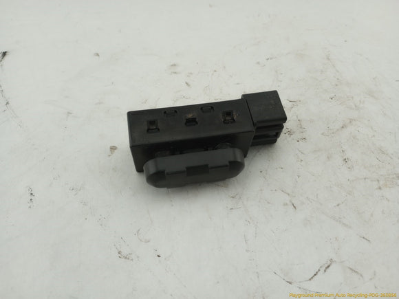 Ford Flex Passenger Front Right Seat Switch