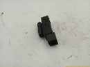 Ford Flex Passenger Front Right Seat Switch-9