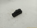 Ford Flex Passenger Front Right Seat Switch-11