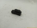 Ford Flex Passenger Front Right Seat Switch-12