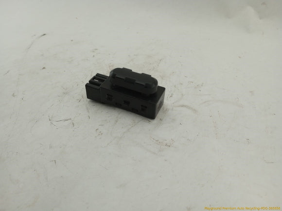 Ford Flex Passenger Front Right Seat Switch