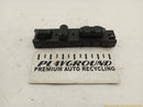 Ford Flex Driver Front Left Seat Switch-1
