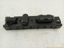 Ford Flex Driver Front Left Seat Switch-2