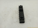 Ford Flex Driver Front Left Seat Switch-3