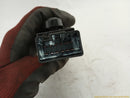 Ford Flex Driver Front Left Seat Switch-4