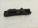 Ford Flex Driver Front Left Seat Switch-5