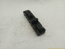 Ford Flex Driver Front Left Seat Switch-6