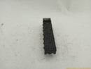 Ford Flex Driver Front Left Seat Switch-7