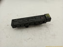 Ford Flex Driver Front Left Seat Switch-8