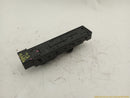 Ford Flex Driver Front Left Seat Switch-10