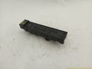 Ford Flex Driver Front Left Seat Switch-11