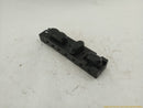 Ford Flex Driver Front Left Seat Switch-12
