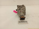 Ford Flex Transfer Case Assembly-1
