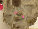 Ford Flex Transfer Case Assembly-2