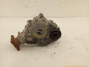 Ford Flex Transfer Case Assembly-3
