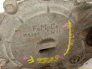 Ford Flex Transfer Case Assembly-4
