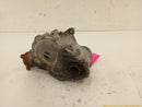Ford Flex Transfer Case Assembly-5