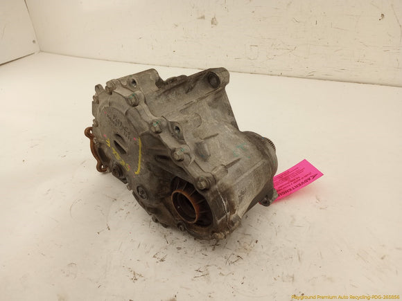 Ford Flex Transfer Case Assembly