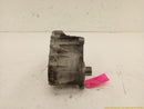 Ford Flex Transfer Case Assembly-7
