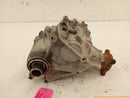 Ford Flex Transfer Case Assembly-8